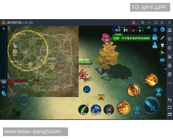 实时新闻王者荣耀深度解析IG战术布局与团队协作的秘密揭秘